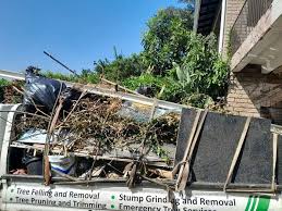 Best Hot Tub Removal  in Slater, IA