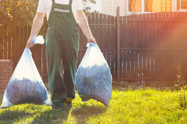 Best Retail Junk Removal  in Slater, IA