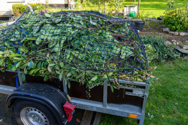 Best Scrap Metal Removal  in Slater, IA