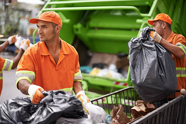 Best Property Management Cleanouts  in Slater, IA