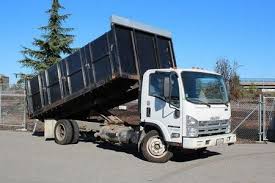 Trusted Slater, IA Junk Removal Services Experts